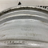 Диск колесный литой R16 Skoda Octavia A7 OEM 5E0601025BL Диск колесный литой R16 Skoda Octavia A7 OEM 5E0601025BL