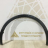Расширитель арки крыла задний правый Volkswagen Tiguan 2 16> oem 5na854820L Расширитель арки крыла задний правый Volkswagen Tiguan 2 16> oem 5na854820L