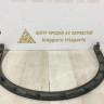 Расширитель арки крыла задний правый Volkswagen Tiguan 2 16> oem 5na854820L Расширитель арки крыла задний правый Volkswagen Tiguan 2 16> oem 5na854820L
