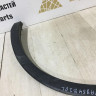 Расширитель арки крыла задний правый Volkswagen Tiguan 2 16> oem 5na854820L Расширитель арки крыла задний правый Volkswagen Tiguan 2 16> oem 5na854820L