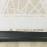 Молдинг двери передний правый Volkswagen Tiguan 1 2007 oem 5N0854940