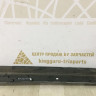Молдинг двери передний правый Volkswagen Tiguan 1 2007 oem 5N0854940