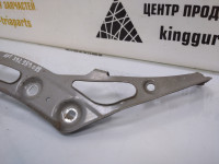 Кронштейн передней панели левый бу BMW 2 F45 OEM 7297199