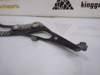 Кронштейн передней панели левый бу BMW 2 F45 OEM 7297199
