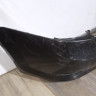 Бампер задний бу Renault Logan 1 OEM 8200752683