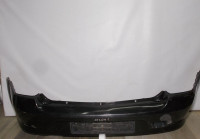 Бампер задний бу Renault Logan 1 OEM 8200752683