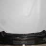 Бампер задний бу Renault Logan 1 OEM 8200752683 Бампер задний бу Renault Logan 1 OEM 8200752683