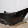 Бампер задний бу Renault Logan 1 OEM 8200752683 Бампер задний бу Renault Logan 1 OEM 8200752683