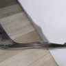 Бампер задний бу Renault Logan 1 OEM 8200752683 Бампер задний бу Renault Logan 1 OEM 8200752683