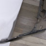 Бампер задний бу Renault Logan 1 OEM 8200752683 Бампер задний бу Renault Logan 1 OEM 8200752683