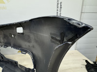 Бампер передний Volkswagen Passat B7 2011 OEM 3AA807221