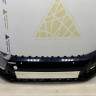 Бампер передний Volkswagen Passat B7 2011 OEM 3AA807221