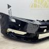 Бампер передний Volkswagen Passat B7 2011 OEM 3AA807221