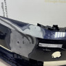 Бампер передний Volkswagen Passat B7 2011 OEM 3AA807221
