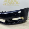 Бампер передний Volkswagen Passat B7 2011 OEM 3AA807221