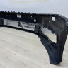 Бампер передний Volkswagen Passat B7 2011 OEM 3AA807221