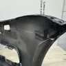 Бампер передний Volkswagen Passat B7 2011 OEM 3AA807221