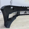 Бампер передний Volkswagen Passat B7 2011 OEM 3AA807221
