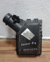 Крышка корпуса воздушного фильтра Chevrolet Cobalt / Ravon R4 oem 95969687