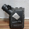 Крышка корпуса воздушного фильтра Chevrolet Cobalt / Ravon R4 oem 95969687 Крышка корпуса воздушного фильтра Chevrolet Cobalt / Ravon R4 oem 95969687