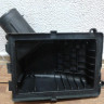 Крышка корпуса воздушного фильтра Chevrolet Cobalt / Ravon R4 oem 95969687 Крышка корпуса воздушного фильтра Chevrolet Cobalt / Ravon R4 oem 95969687