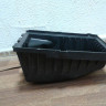 Крышка корпуса воздушного фильтра Chevrolet Cobalt / Ravon R4 oem 95969687 Крышка корпуса воздушного фильтра Chevrolet Cobalt / Ravon R4 oem 95969687
