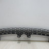Усилитель переднего бампера пластик Volkswagen Passat B7 (11-15) oem 3aa807571
