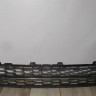 Решетка переднего бампера бу Skoda Superb 3 OEM 3V0853677