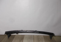 Решетка переднего бампера бу Skoda Superb 3 OEM 3V0853677