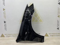 Крыло переднее правое BMW X3 F25 OEM 41357267324