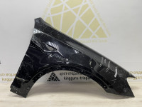 Крыло переднее правое BMW X3 F25 OEM 41357267324