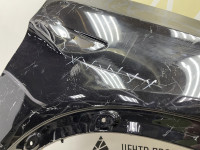 Крыло переднее правое BMW X3 F25 OEM 41357267324