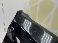 Крыло переднее правое BMW X3 F25 OEM 41357267324