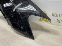 Крыло переднее правое BMW X3 F25 OEM 41357267324