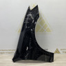 Крыло переднее правое BMW X3 F25 OEM 41357267324 Крыло переднее правое BMW X3 F25 OEM 41357267324
