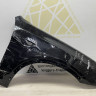 Крыло переднее правое BMW X3 F25 OEM 41357267324 Крыло переднее правое BMW X3 F25 OEM 41357267324