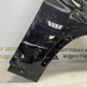 Крыло переднее правое BMW X3 F25 OEM 41357267324 Крыло переднее правое BMW X3 F25 OEM 41357267324