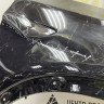 Крыло переднее правое BMW X3 F25 OEM 41357267324 Крыло переднее правое BMW X3 F25 OEM 41357267324