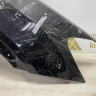 Крыло переднее правое BMW X3 F25 OEM 41357267324 Крыло переднее правое BMW X3 F25 OEM 41357267324