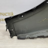 Крыло переднее правое BMW X3 F25 OEM 41357267324 Крыло переднее правое BMW X3 F25 OEM 41357267324