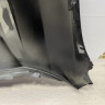Крыло переднее правое BMW X3 F25 OEM 41357267324 Крыло переднее правое BMW X3 F25 OEM 41357267324