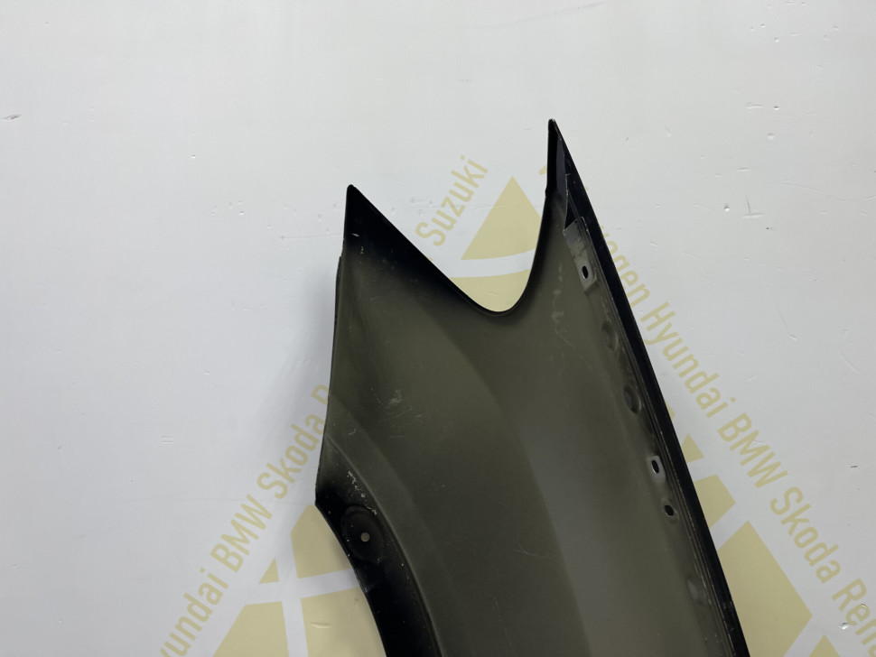 Крыло переднее правое BMW X3 F25 OEM 41357267324 Крыло переднее правое BMW X3 F25 OEM 41357267324
