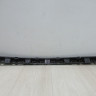 Кронштейн заднего бампера Volkswagen Polo седан oem 6ru807863 (мал.трещ)