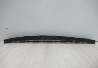 Кронштейн заднего бампера Volkswagen Polo седан oem 6ru807863 (мал.трещ)