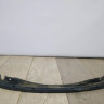 Молдинг крыла задний правый бу BMW X5 F15 OEM 51177294372