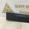 Молдинг двери задний правый BMW X4 G02 OEM 51137388250