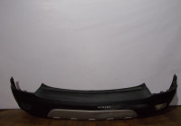 Бампер задний бу Opel Mokka OEM 95365611