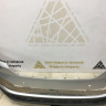 Бампер передний Skoda Karoq 2017 OEM 57A807221
