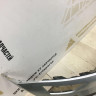 Бампер передний Skoda Karoq 2017 OEM 57A807221