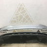 Бампер передний Skoda Karoq 2017 OEM 57A807221